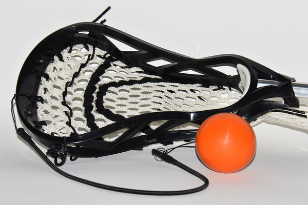 QuickSTX Training Device